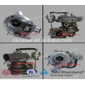 8-97226-338-1 Turbocompressor de Mingxiao China